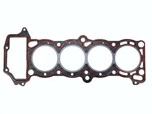 Ga16de Joint de culasse 11044-74Y00 pour <span class=keywords><strong>nissan</strong></span> <span class=keywords><strong>ALMERA</strong></span> <span class=keywords><strong>N15</strong></span> 1600cc 3D GA16DE Serena Lucino Sunny B14 10068000 10101-74y28 - Product Image 3