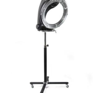 Secador de Pelo Profesional con Infrarrojos Orbitales, Rotación de Calor, Procesador de Coloración, Máquina de Secado y Permanente para Peluquería - Product Image 2