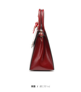 Nouveaux sacs à bandoulière de créateurs de mode, sacs à main en cuir PU de haute qualité, sacs messager décontractés, sacs à main et pochettes de luxe pour femmes - Product Image 4