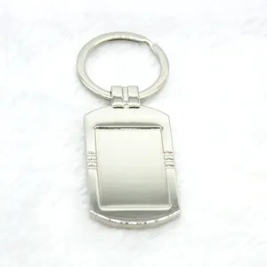 Tùy Chỉnh Thương Hiệu Xe Hơi Thẻ Chìa Khóa Giá Rẻ Giá Quảng Cáo Keycring Cho Lưu Niệm Keychain Nhà Sản Xuất