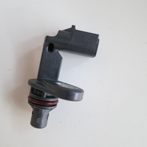 New Auto Diesel Bộ Phận Động Cơ Cảm Biến Vị Trí 5594275 <span class=keywords><strong>2872277</strong></span> - Product Image 4