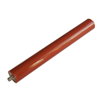 Rouleau de pression inférieur FB5-3619-000 à longue durée de vie pour Canon ImageRUNNER iR 5000 iR 6000 FB53619000 Rouleau inférieur gainé