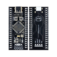 Board/board papan inti papan sistem papan pengembangan MicroPython