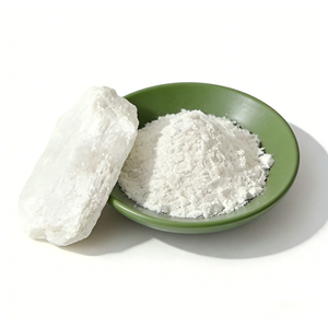 Оптовая цена: тальк 325 меш, порошок талька для промышленного использования от производителя - Product Image 6