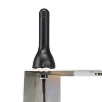 Antenne champignon externe étanche 30*80MM Lora 433mhz 868Mhz 915Mhz 920Mhz 925Mhz
