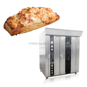 Precios de Hornos Eléctricos para Panadería, <span class=keywords><strong>Horno</strong></span> de Pan <span class=keywords><strong>Rofco</strong></span> a Gas Económico - Product Image 6