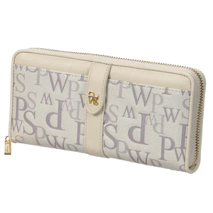 Cartera corta de moda para mujer 2026, nueva, para cambio, tarjetas, efectivo e facturas, pequeña y sólida. - Product Image 6