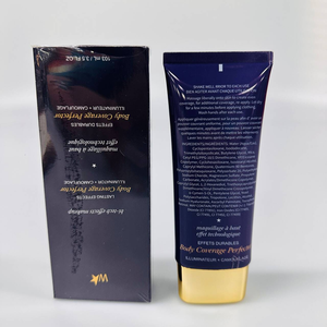 2025 cobertura completa sin fragancia, cubierta <span class=keywords><strong>de</strong></span> tatuaje sin costuras <span class=keywords><strong>corrector</strong></span> manga tatuajes, <span class=keywords><strong>corrector</strong></span> <span class=keywords><strong>de</strong></span> arte corporal - Product Image 5