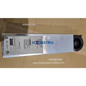 1 ชิ้น Agilent N6761A แหล่งจ่ายไฟ DC ความแม่นยำสูง, 50V/1.5A/50W H - Product Image 2