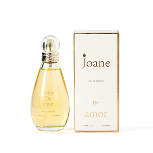 Perfume Corporal Lovali de Larga Duración, 100 ml, Aroma Floral y Frutal Blanco para Mujer - Product Image 6