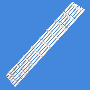 สำหรับทีวี Hisense 65 นิ้ว LCD รุ่น JL.D65091330-003AS-M_V02 HD650X1U81-T0L165E3D-M 65A52E HZ65A55E HZ65E3D-PRO 65E3D-M HZ65A55E LC-65Q7370U - Product Image 2
