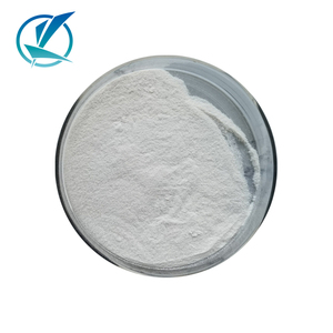 Gelatinizzante/emulsionante/stabilizzante uso alimentare pectina di agrumi o pectina di mela in polvere - Product Image 1