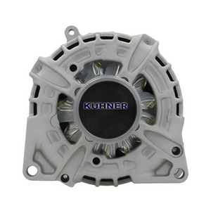 Alternador compatible con MERCEDES-BENZ CLA AMG CLA 45 4-matic (117.352) Gasolina (KW: 280, HP: 381) de 07-2015 a 03-2019 - Product Image 1