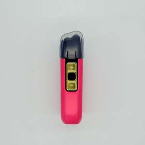 MIOCO M7051 Afeitadora <span class=keywords><strong>profesional</strong></span> inalámbrica recargable Zero Shaver 8500rpm Lámina de afeitar de alto nivel Hoja de corte metálica para uso en RV - Product Image 3