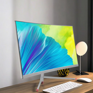 Gaming PCs ordenadores <span class=keywords><strong>PC</strong></span> escritorio ordenador de oficina todo en uno <span class=keywords><strong>PC</strong></span> de escritorio <span class=keywords><strong>RTX</strong></span> <span class=keywords><strong>4090</strong></span> <span class=keywords><strong>PC</strong></span> allinon gamers i7 12 - Product Image 3