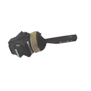 Interruptor de Señal de Giro, Interruptor Combinado para Peugeot 623901 6239.01 - Product Image 1