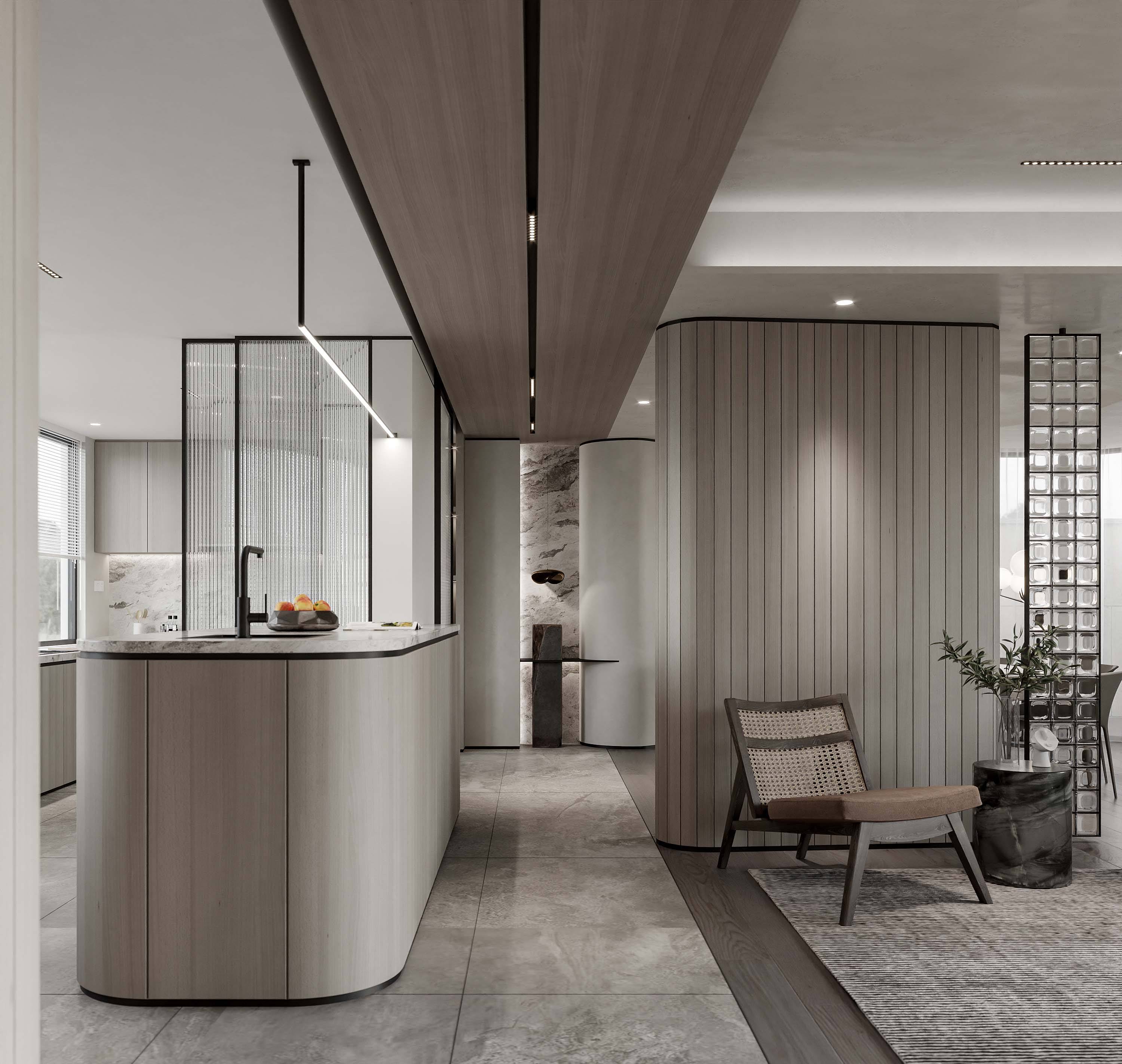 ปรับแต่ง