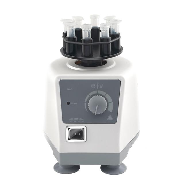 Низкая цена MX-C лучший миксер Электрический со смесителем машины