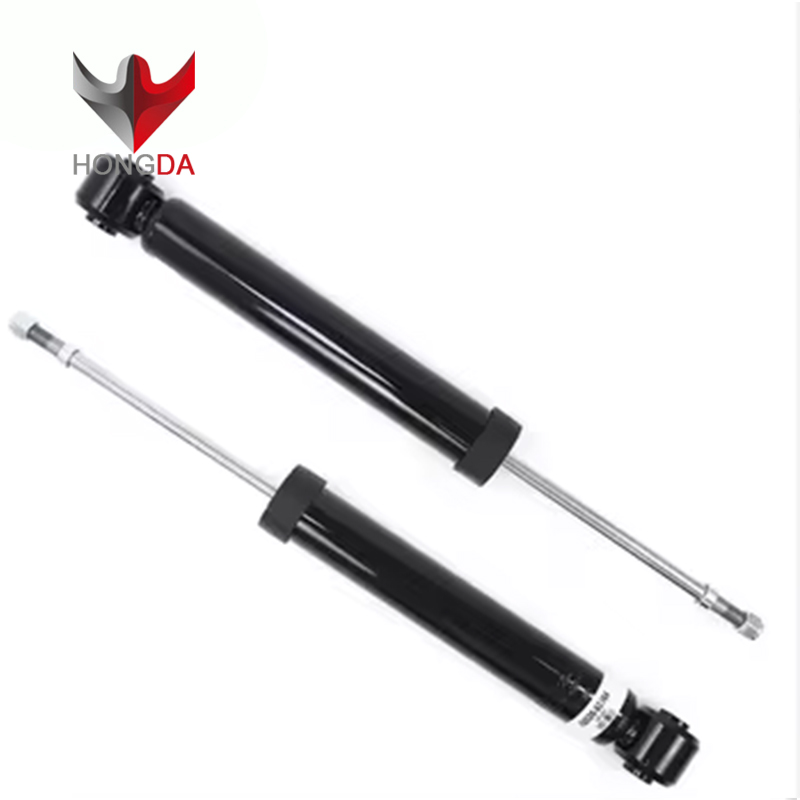 @@@ Car Auto Parts - Front Rear Shock Absorbers 48530-8Z064 for Toyota