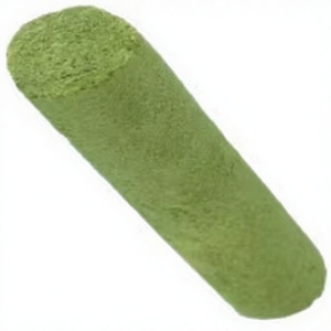 Bâtonnets de herbe pour chat lyophilisés, bâtonnets de dentition, friandises lyophilisées pour chat, bâtonnets démêlants à l'herbe pour chat, vente en gros personnalisée - Product Image 2