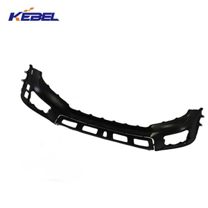 KEBEL Parti Carrozzeria Auto, Paraurti Anteriore OEM, Assemblaggio Paraurti Anteriore per Jeep <span class=keywords><strong>Grand</strong></span> <span class=keywords><strong>Cherokee</strong></span> 2024 - Product Image 6