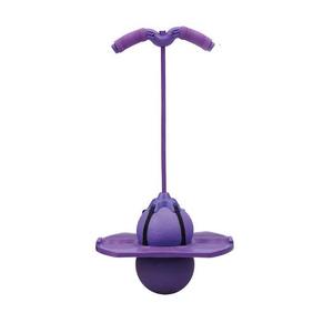 Phễu bóng với xử lý-Jumper Bouncer bóng-thể dục cân bằng thiết bị đào tạo cho kỹ năng phối hợp developmentpment - Product Image 6