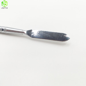 Dụng Cụ Nâng Kim Loại Hai Đầu Dụng Cụ Sửa Chữa Mở Cho iPad Cho iPhone Cho IPod Cho Samsung Dụng Cụ Sửa Chữa Di Động - Product Image 4