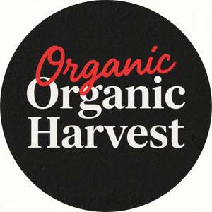 Custom Colorful Adhesive Destructible Die Cut <b>Vinyl</b> <b>Stickers</b> Glossy Lamination 6-8cm for Candle Use Waterproof Eco-friendly - Product Image 3