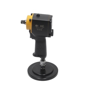 1/2inhc 미니 에어 임팩트 렌치 트윈 해머 - Product Image 1