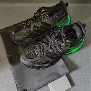 Zapatillas Deportivas de Diseño de Alta Calidad 2026, Marca LOGO XT-6, Transpirables, de Malla Suave, con Suela Gruesa, Casuales, para Correr y Caminar, Estilo Solomon - Product Image 5