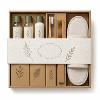 Cartes de présentation en papier semence personnalisées, sous forme de savon, et sous forme de sous-verres plantables, vente en gros, avec logo OEM imprimé, formes et tailles variées, pour présentoirs de magasins de détail