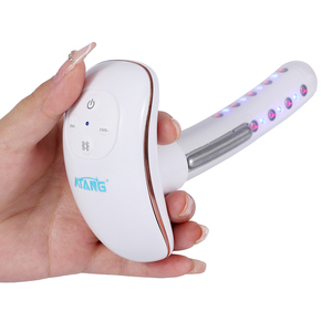 ATANG AT-3 Alat Laser Pengencang Vagina Kelas Salon dengan EMS-Peremajaan Intim Pereda Inkontinensia Urin Garansi Seumur Hidup - Product Image 2