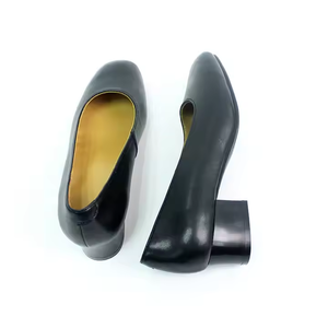 Zapatos tácticos informales y formales ligeros <span class=keywords><strong>de</strong></span> alta calidad para mujer, ajuste cómodo para el uso diario y las tareas al aire libre - Product Image 3