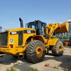 Excellent Used Cat 938F/936 Wheel Loader /SECOND HAND CATERPILLAR 936E 966E 966F 966G 966H,Caterpillar 966g wheel loader