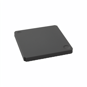 64 TFLGA Exposed Pad Clock Timing In Stock SI5395J-A-GM Buy Electronics Components Online - Product Image 1