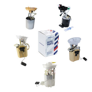 חלקי משאבת דלק מקורית חלקי משאבת דלק מקורית 31372877 31405481 מודול הרכבה עבור וולוו s60 s80 xc60 xc90 חלקי משאבת דלק - Product Image 2