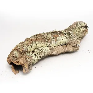 Natuursteen Aquarium Rots Aquarium Aquarium Aquascaping Rotsen Gemengde Maten Voor <span class=keywords><strong>Micro</strong></span>-Landschap Aquarium Decor Rivier Drakensteen