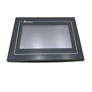 DOP-107EV Brand New Original HMI DOP Inch HMI Touch Screen Panel High Quality Machine Interface - Product Image 3