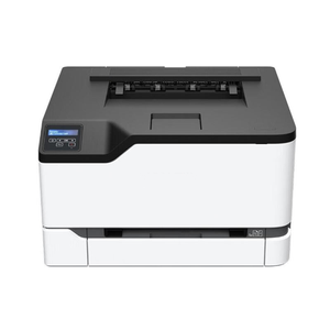 <span class=keywords><strong>Imprimante</strong></span> laser <span class=keywords><strong>couleur</strong></span> automatique recto-verso <span class=keywords><strong>Pantum</strong></span> CP2200DN, <span class=keywords><strong>imprimante</strong></span> professionnelle monofonction pour le bureau et la maison - Product Image 1