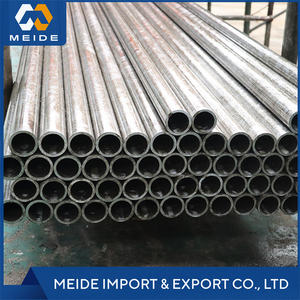 Petit <span class=keywords><strong>diam</strong></span>ètre précision 304 tuyau en <span class=keywords><strong>acier</strong></span> inoxydable <span class=keywords><strong>diam</strong></span>ètre extérieur sans soudure brillant affûtage fabricant <span class=keywords><strong>Tube</strong></span> de précision - Product Image 5