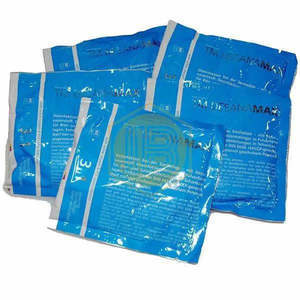 Kit di pulizia per serbatoi - Product Image 2