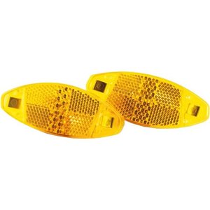 LOT DE 2 RÉFLECTEURS - Product Image 2