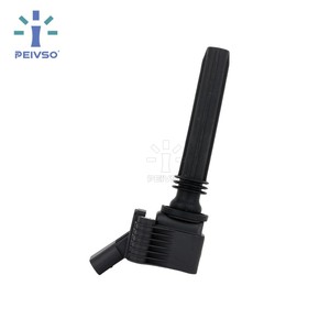 PEIVSO Direct From Factory Stable Performance <b>Plug</b> & <b>Play</b> Ignition Coils for JAC 1.5T Turbo Engine OEM 1026090GH200 - Product Image 1