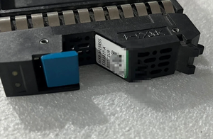 5563327-A 15TB SFF <b>SSD</b> SFB5J-M15RSS for Vantara VSP 5000 Series 5563327-A 15TB SFF <b>SSD</b> SFB5J-M15RSS for Vantara VSP 5000 - Product Image 3