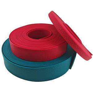 Correa para Perro de Alta Resistencia, Recién Llegada, Correas Suaves y Duraderas de Nailon Recubierto de <span class=keywords><strong>PVC</strong></span>, Ecológicas, Populares para Ropa y Hogar - Product Image 6