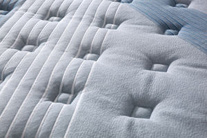 Kasur busa lipat matelas gonflable स्मृति फोम के गद्दे जेल बिस्तर में एक बॉक्स colchon inflable कामा डे massagem बॉक्स वसंत गद्दे - Product Image 3