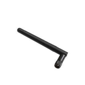 EBYTE ODM TX230-JK-11 50Ω 230M <b>Wireless</b> <b>Rf</b> <b>Module</b> 2.5dBi Flexible Aerial 230mhz Bendable rubber stick antenna - Product Image 1