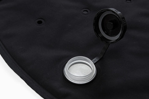 OEM Outdoor Cooling Refrigerated <strong>Vest</strong> Liquid Cooling <strong>Vest</strong> <strong>for</strong> Men and <strong>Women</strong> - Product Image 6
