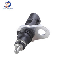 Capteur de température du liquide de refroidissement 06K919523 06K919525 06K 919 523 06K 919 525 pour Audi Q7 4L 3.0 TDi Cambiare