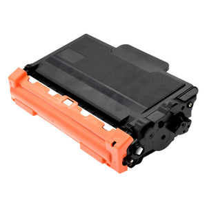 Cartucho de Tóner Compatible TTD B-TN820 para HL-L5000D/HL-<span class=keywords><strong>L5100DN</strong></span>/HL-L5200DW/HL-L6200DW-3K, Rendimiento de 12 Meses, Garantía de 12 Meses - Product Image 4